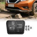 Front Skid Plate For Nissan Murano 2015-24 Underbody Engine Splash Shield Cover New. Price: $90.06.