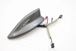 2022 -2024 Acura Mdx Roof Radio Shark Fin Antenna Oem 39150TYAA012M1 Gray NH885M Used. Price: $67.14.