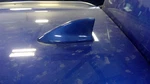 2018-2022 Honda Hr-v Hrv Roof Radio Antenna Aegean Blue 39150T7WA01ZJ Used. Price: $85.00.