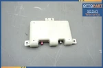2013-2018 Bmw 650I Gran Coupe Rear Left Driver Side Multiband Antenna Module Oem Used. Price: $19.20.