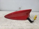 2019-2024 Camaro Ss Shark Fin Antenna White 84570606 19-24 Used. Price: $42.70.