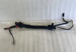 13-20 Nissan Pathfinder Infinity QX60 JX35 Antenna Feeder Wire Cable 28243-3JA0A New. Price: $45.00.