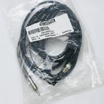Asa Electronics AN140EXT10 Antenna 10FT New. Price: $26.99.