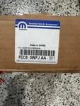 Cable & Base Assembly Antenna, Monotone - Mopar (7EC80WFJAA New. Price: $80.00.
