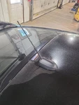 Fusion 2014 Antenna 651353 Used. Price: $109.00.