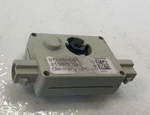 07-13 Bmw 335I Rear Radio Signal Frequency Trap Circuit Module Unit Oem 9115567 Used. Price: $14.95.