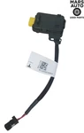 Tesla Pigtail Ocs Filter And Cable 1509279-00-B New. Price: $50.00.