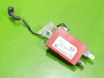 09-15 Jaguar Xfr Oem CX2318C847AA Aerial Fm Rear Back Antenna Amplifier Used. Price: $20.79.