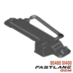 2019-2020 Hyundai Santa Fe Smartkey Antenna Assembly New Oem 95460 S1400. Price: $35.55.