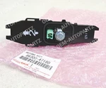 86300-47180 Toyota RAV4 Highlander Prius Roof Antenna Oem Genuine New. Price: $134.00.