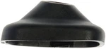 Dorman Antenna Base Cover 2009-2014 Ford F-150 76029 New. Price: $19.05.