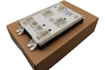 4692277AH New Oem 2013-2014 Dodge Viper Bcm Body Control Module. Price: $539.99.
