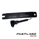 2009-2015 Hyundai/kia Sonata/sportage Antenna Trunk Smartkey New Oem 95420 3K210. Price: $43.20.