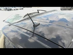 2015 Sorento Antenna Used. Price: $94.70.