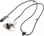 Genuine Nissan Radio Antenna Base 28206-EA000 New. Price: $103.16.