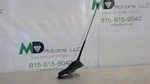 2019-2022 Mercedes Sprinter 2500 Roof ANTENNA.A9079051802.9079051802 Used. Price: $120.00.