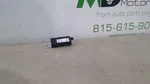 2013-2020 Chevrolet Traverse Antenna Amplifier 84333043 Used. Price: $40.00.