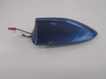 18 Subaru Xv Crosstrek Roof Antenna 86321FL800E1 Quartz Blue Used. Price: $81.00.