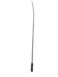 2010 Chevy Cobalt Antenna Used. Price: $33.00.