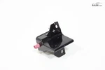 2019-2021 Jeep Grand Cherokee Antenna Amplifier Splitter Module 68323160AA Oem Used. Price: $24.17.