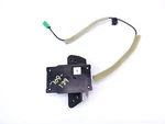 2016-2019 Subaru Outback & Legacy Antenna Ips Dash 86321AL30A Oem 16-19 Used. Price: $11.15.