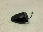 Nissan Sentra 2013 Antenna Super Black Factory Used. Price: $43.61.