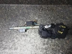 92-02 Cadillac Deville Seville Radio Stereo Power Antenna Tested 24000426 Oem Used. Price: $148.88.