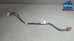 2019-2022 Toyota RAV4 Rear Antenna Cable Wire Wiring Harness Oem Used. Price: $29.29.