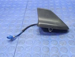 20-25 Ford Explorer Interceptor Radio Antenna Assembly Oem MB5T-19K351-AA Used. Price: $64.99.