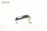 2020 - 2023 Genesis G70 Entry Smart Antenna Module Oem Used. Price: $24.99.