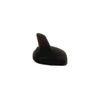 2012 Volkswagen Passat Shark Fin Radio Antenna Oem 1K0035507L Used. Price: $60.00.