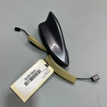 Acura Tlx 2018-2020 Roof Shark Fin Antenna Gray Oem *NH797M* Used. Price: $56.24.