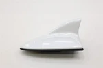 New Oem Roof Shark Fin Antenna Diamond White 962104R800WW7 For Sonata 2011-2015. Price: $182.95.