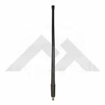 Shorty Antenna Crown Automotive For Jeep Liberty 2002-2007 New. Price: $38.12.