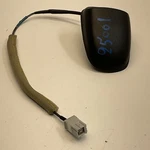 2011-2015 Toyota Sienna Oem Radio Xm Satellite Antenna V3--07978C Used. Price: $28.00.