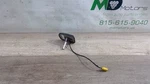 2018-2020 Dodge Caravan Roof Antenna Oem 68292509AA Used. Price: $60.00.