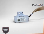2014-2018 Infiniti Q50 Radio Antenna Amplifier 28231 4HB0A Oem Used. Price: $34.64.