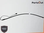 2012-2020 Bmw 740I 750I Rear Bumper Liftgate Opener Sensor Wire 7391043 Oem Used. Price: $31.49.