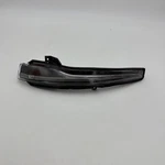Mercedes Gla Glb E300 E350 E450 CLS450 Turn Signal Lens Right Pass Mirror Led Used. Price: $89.99.