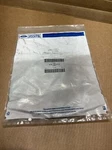 Genuine Ford Cable 9L8Z-19A397-B New. Price: $29.99.