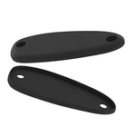 Honda Civic 1996 - 2000 Antenna Delete Removal Plate New. Price: $11.99.