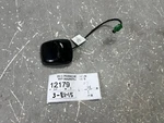 2015-2024 Porsche Macan Roof Exterior Antenna Module Oem Used. Price: $18.89.