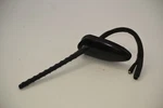 2011-2016 Kia Sportage Roof Mounted Radio Antenna Base Oem Used. Price: $48.00.