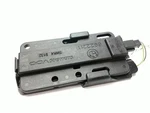 2011 Mini Cooper R56 R55 R57 Center Console Convenience Access Antenna Oem Used. Price: $29.99.