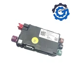 Volkswagen Atlas 2018-2020 Infotainment Display Control Module 5G0035953D Oem New. Price: $144.46.
