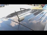 2015 Gmc Terrain Antenna Used. Price: $94.70.