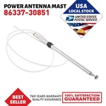 Power Antenna Am Fm Radio Oem Replacement Mast For Lexus LS400 Celsior XF10 XF20 New. Price: $13.98.