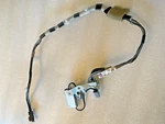 16-2022 Toyota Prius Prime Cord Antenna Harness Wire 86101-47F20 Amplifier Oem Used. Price: $79.99.