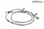 2025 Kia K4 CL4 Rear Antenna Feeder Wire Wiring Harness Cable 96230-GG300 Oem Used. Price: $47.39.