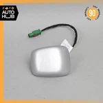 Porsche Cayenne 958 Panamera 970 Top Roof Radio Antenna Gps 7PP035507F Oem Used. Price: $45.65.